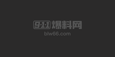 巨乳白虎妹黑帝斯被肌肉男暴力打桩 掐脖子高速抽插折叠狂操 自然大奶晃到变形